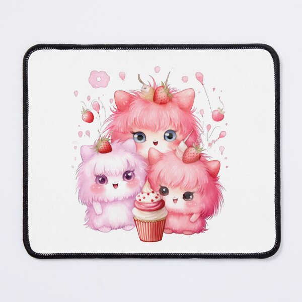 Item preview, Party Monster designed and sold by Pakkard17.