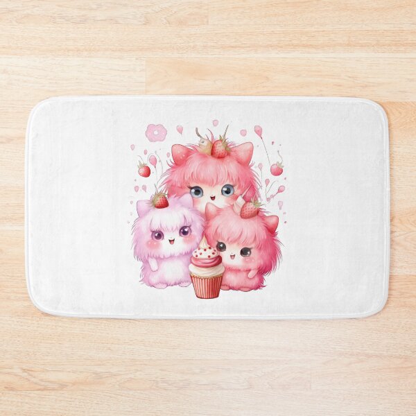 Item preview, Party Monster designed and sold by Pakkard17.