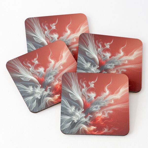 Item preview, Passion's Silhouette designed and sold by CardsStudio.