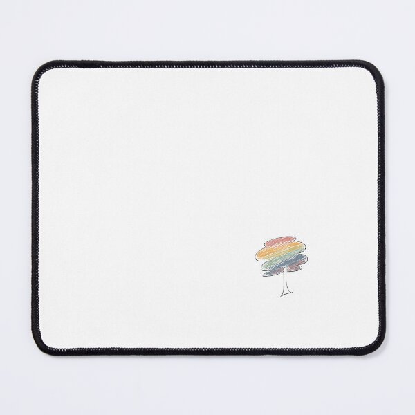 Item preview, Rainbow tree designed and sold by xie.