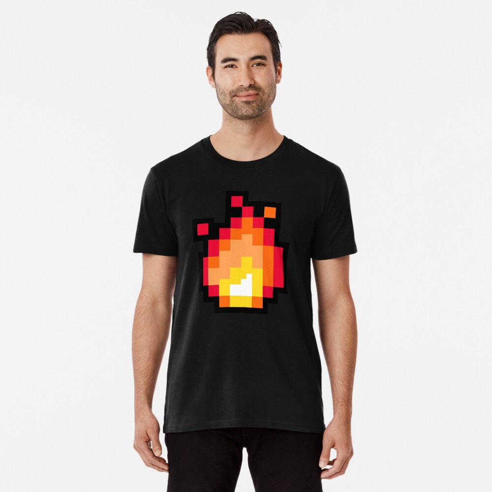 Item preview, Premium T-Shirt designed and sold by Flickingjane.