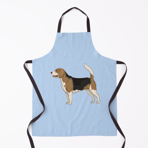 Item preview, Beagle dog designed and sold by christmas-lady.