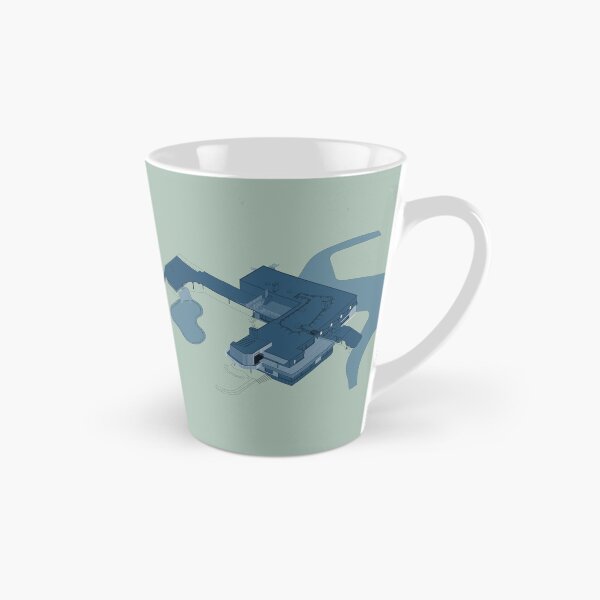 Item preview, Villa Mairea, Alvar Aalto, 1939 designed and sold by gimbri.