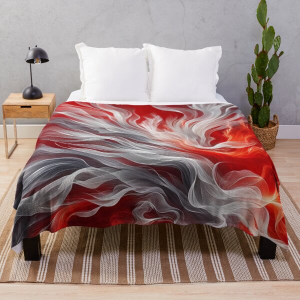 Item preview, Passion's Silhouette designed and sold by CardsStudio.