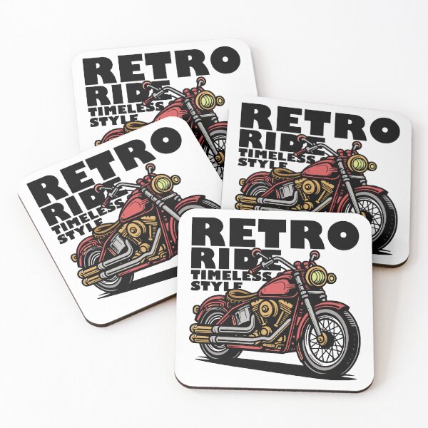 Item preview, Motorcycle Madness  designed and sold by AdamMuranski.