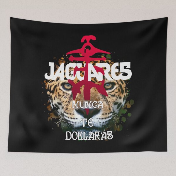 Item preview, Nunca te doblaras designed and sold by Pasion.