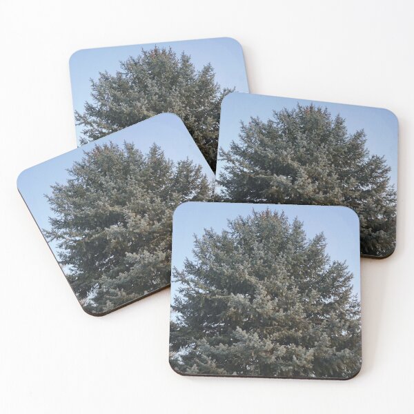 Item preview, Majestic Pine designed and sold by MountainWolf98.