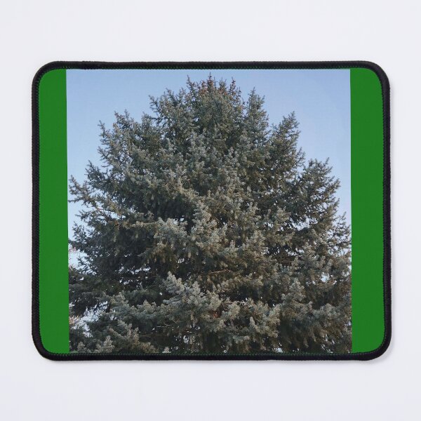 Item preview, Majestic Pine designed and sold by MountainWolf98.