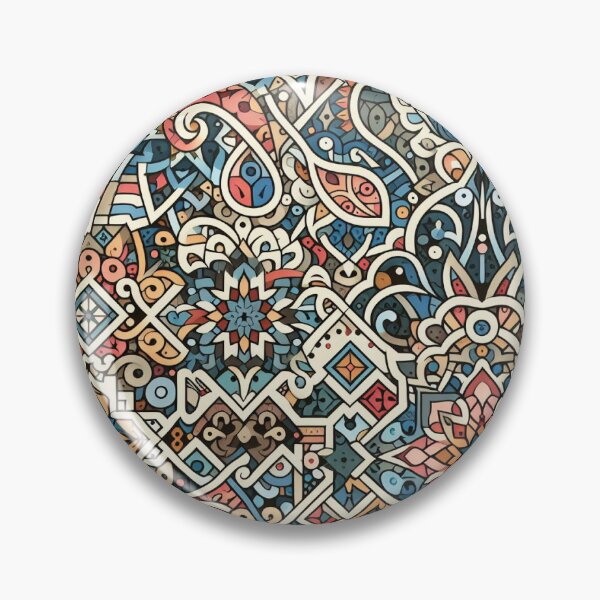 Item preview, random pattern designed and sold by only1murimi.