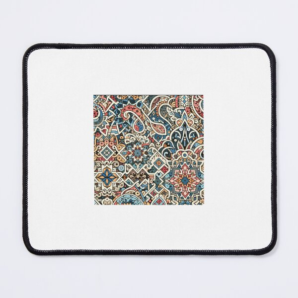 Item preview, random pattern designed and sold by only1murimi.