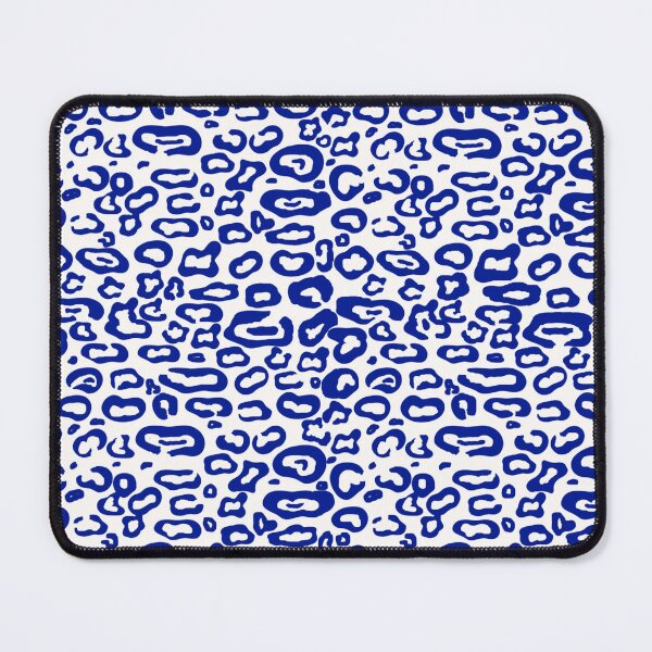 Item preview, Leopard Print Pattern  designed and sold by zzzozzo.
