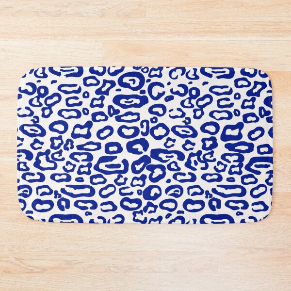 Item preview, Leopard Print Pattern  designed and sold by zzzozzo.