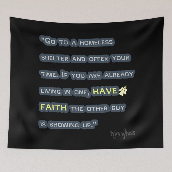 Item preview, "Go to..." Quote 12/16/2023 designed and sold by BJGWRDS.