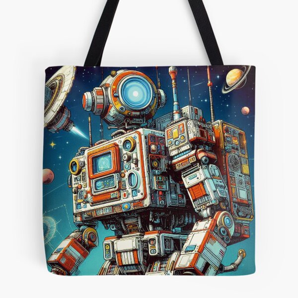 Item preview, ROBOT A178 designed and sold by BD-LLC.