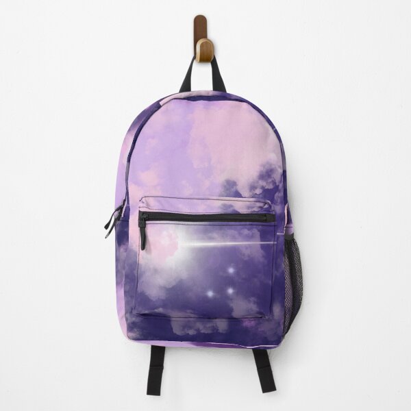 Item preview, Solar flare designed and sold by CosmicViews.