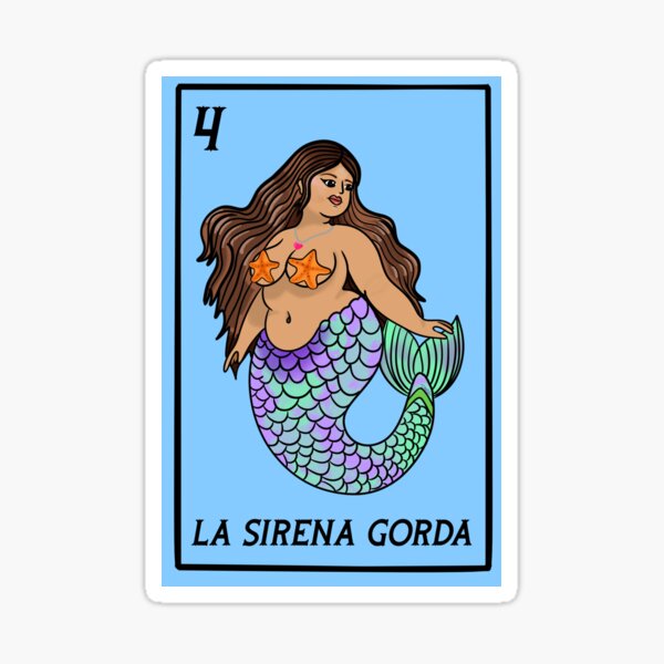 Pegatina personalizada para fiesta de sirena, etiquetas decorativas para  fiesta de cumpleaños de niña, diseña tu propio texto, pegatina para Baby