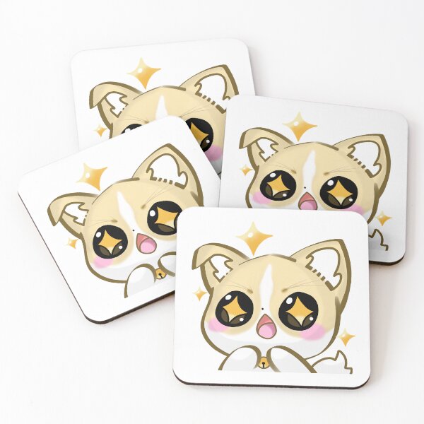 Item preview, The dog wow designed and sold by instriX43.