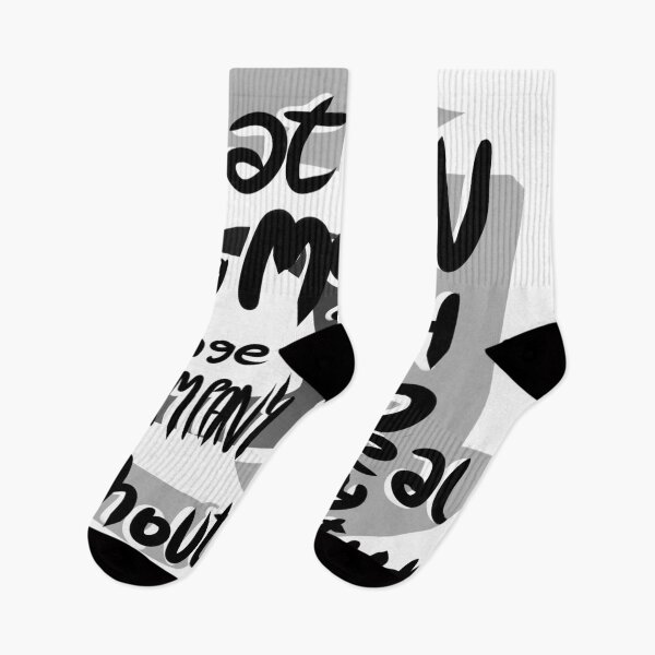 Item preview, Nietzsche phrase motivational and philosophical loneliness designed and sold by MechanicalART.