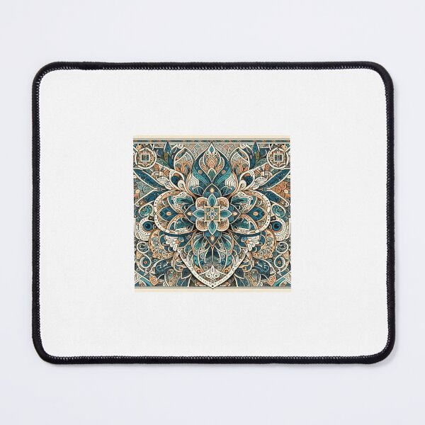 Item preview, Tribal ethnic vibes designed and sold by only1murimi.