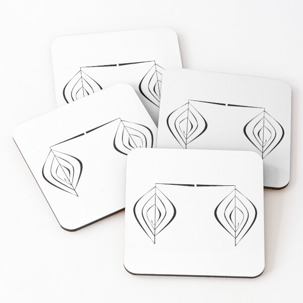 Item preview, kriya , karuna ki reiki symbol  designed and sold by richard ely.