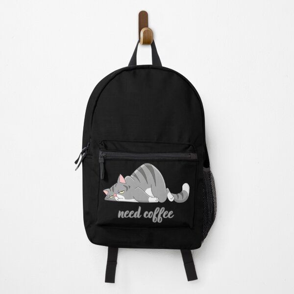 Item preview, Need coffee designed and sold by UnCoverDesign.