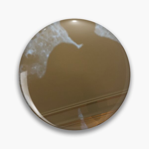 Item preview, Moon n you designed and sold by instriX43.