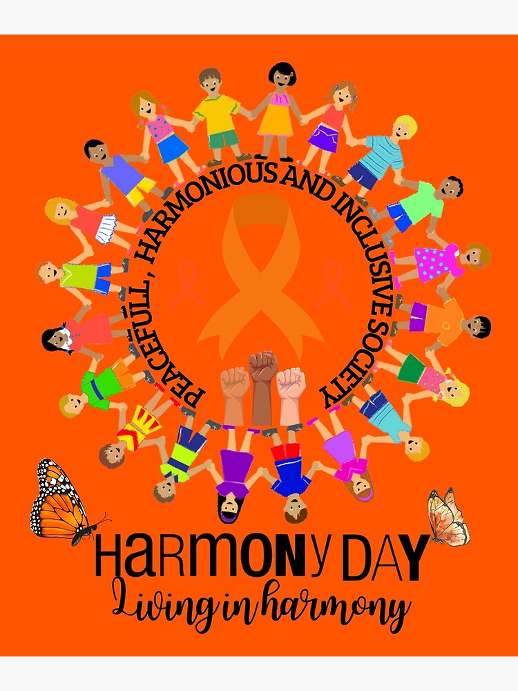 "Harmony day Harmony day 2024 Harmony day australia Harmony day kids Harmony day 2023