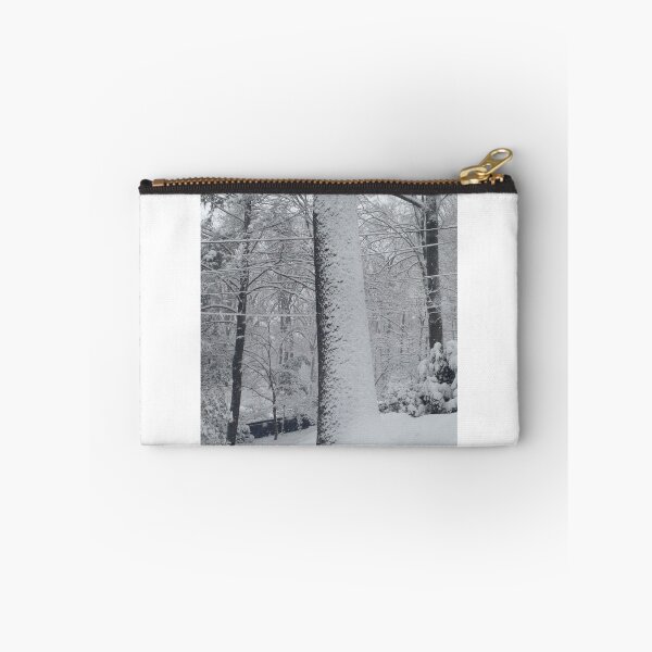 Item preview, Seasons in Print - Maplewood, NJ designed and sold by Seasonsinprint.