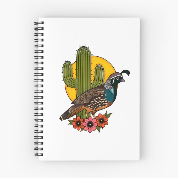 Item preview, Traditional style design of a Quail  designed and sold by DarbyHunterArt.
