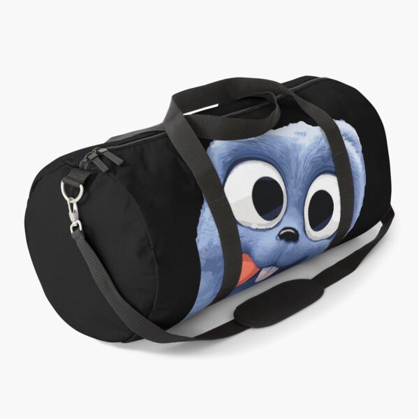 Item preview, Kids Lemming designed and sold by cowtownCOWBOY.