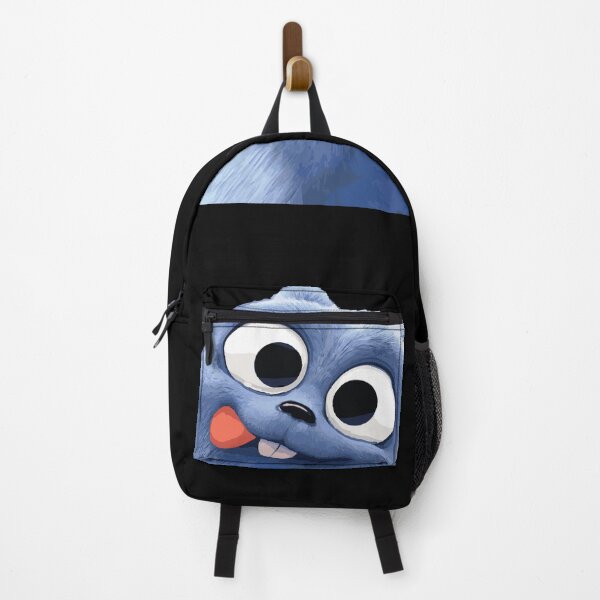 Item preview, Kids Lemming designed and sold by cowtownCOWBOY.