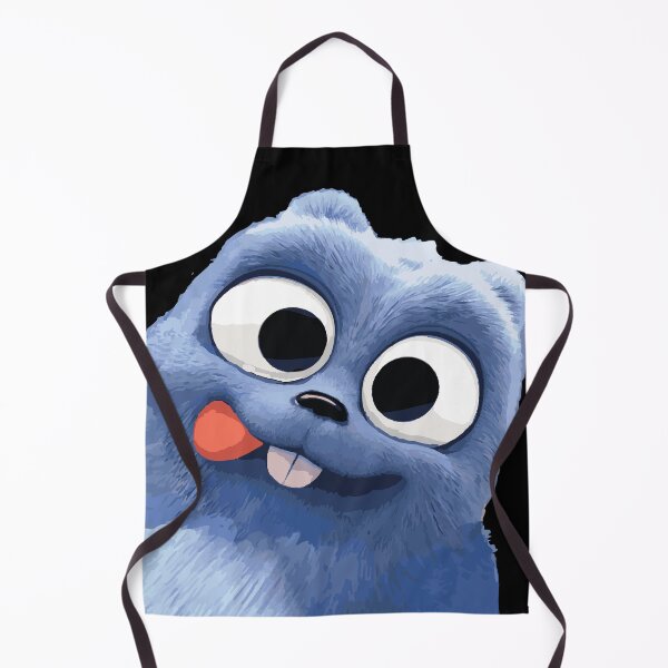 Item preview, Kids Lemming designed and sold by cowtownCOWBOY.