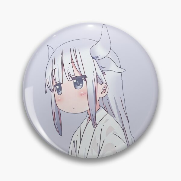 Item preview, Kanna designed and sold by HashiriyaJDM.