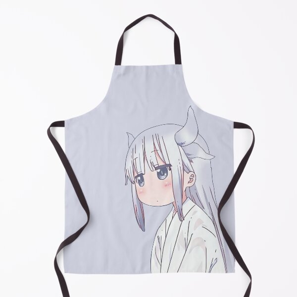 Item preview, Kanna designed and sold by HashiriyaJDM.