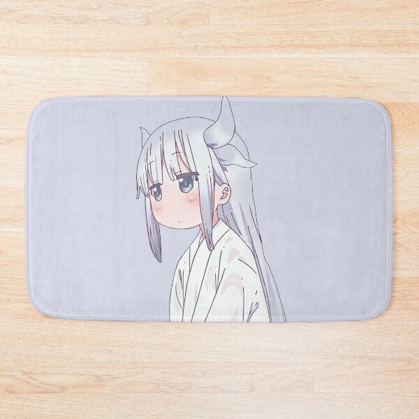 Item preview, Kanna designed and sold by HashiriyaJDM.