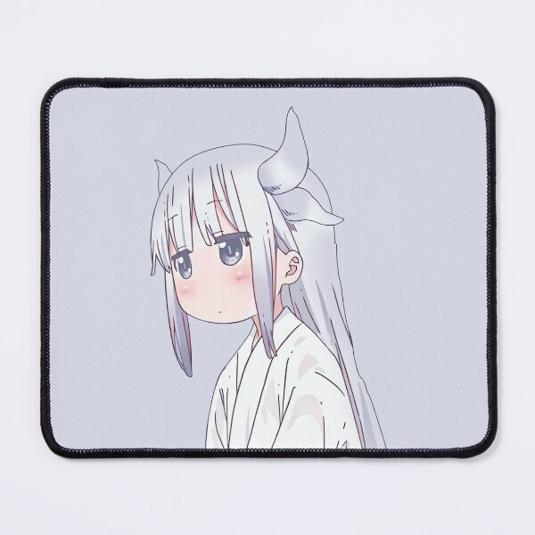 Item preview, Kanna designed and sold by HashiriyaJDM.