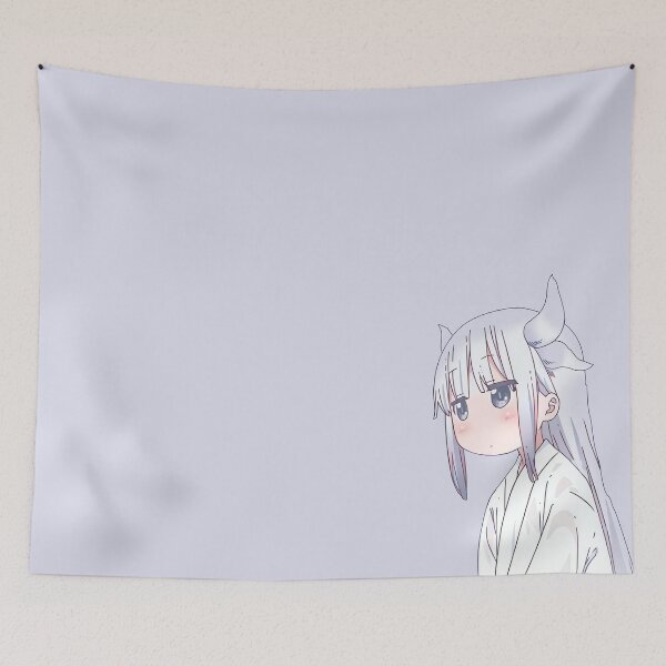 Item preview, Kanna designed and sold by HashiriyaJDM.