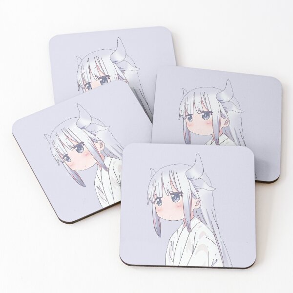 Item preview, Kanna designed and sold by HashiriyaJDM.