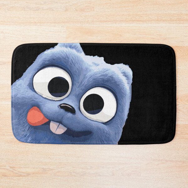 Item preview, Kids Lemming designed and sold by cowtownCOWBOY.
