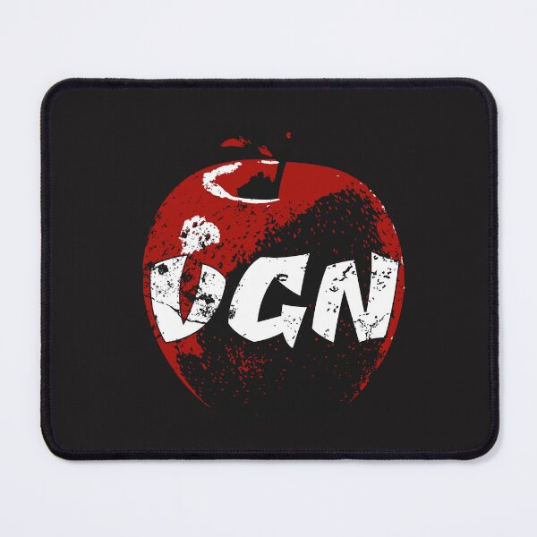 Item preview, VGN - Vegan designed and sold by Dunkelflaute.