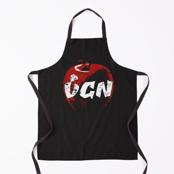 Item preview, VGN - Vegan designed and sold by Dunkelflaute.