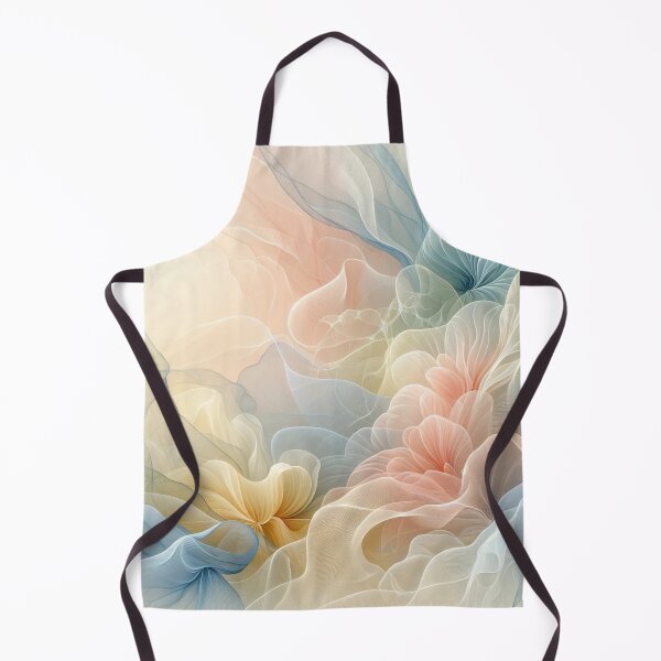 Item preview, Soft Hues of Awakening designed and sold by CardsStudio.