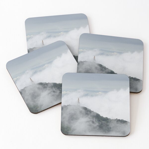 Item preview, Mountain view  designed and sold by PixelPenstore.