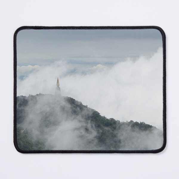 Item preview, Mountain view  designed and sold by PixelPenstore.