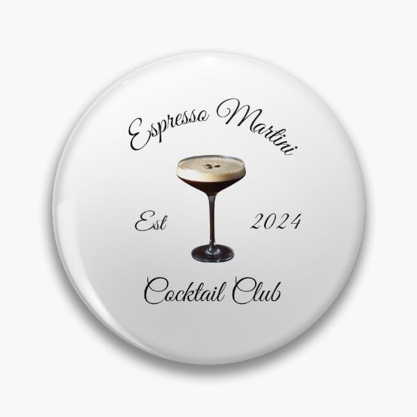 Item preview, Need snacks designed and sold by Echo Aesthetics.