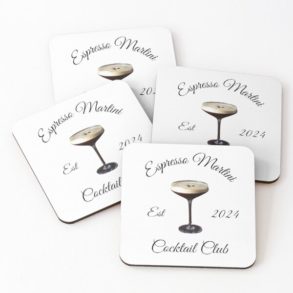 Item preview, Need snacks designed and sold by Echo Aesthetics.
