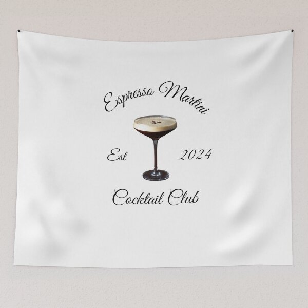 Item preview, Need snacks designed and sold by Echo Aesthetics.