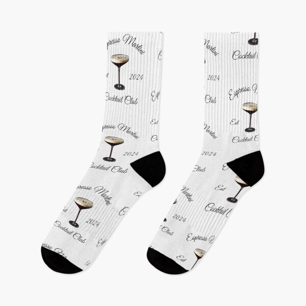 Item preview, Need snacks designed and sold by Echo Aesthetics.