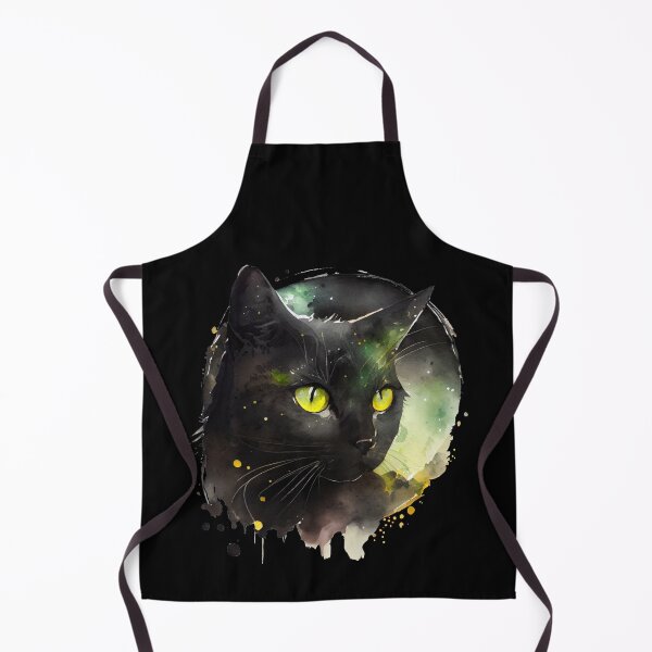 Item preview, Magical Midnight designed and sold by EmmazPrintz.