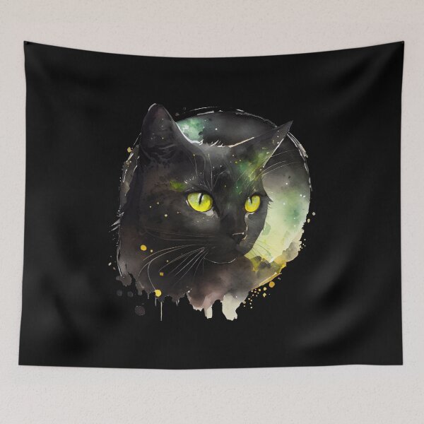 Item preview, Magical Midnight  designed and sold by EmmazPrintz.